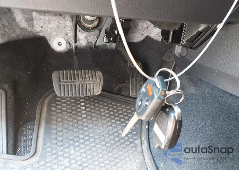 2016 Subaru Forester 2.5I Premium из США, поврежденный, VIN JF2SJADC4GH489984